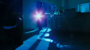 Backdrop to the movie "Manhunter" #720984