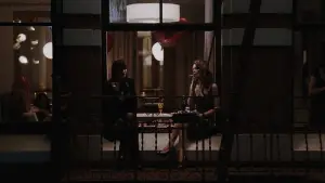 Backdrop to the movie "Materialists" #558680