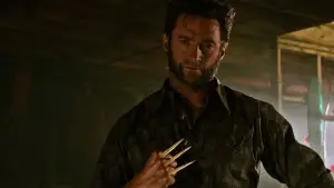 Backdrop to the movie "X-Men: Days of Future Past" #574191