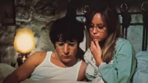 Backdrop to the movie "Straw Dogs" #727547