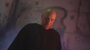 Backdrop to the movie "The Conclave of Shadows" #401682