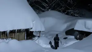 Backdrop to the movie "Two Seasons, Two Strangers" #783125