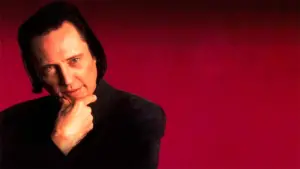 Backdrop to the movie "Wild Side" #497371