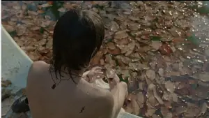 Backdrop to the movie "Y Tu Mamá También" #698352