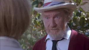 Backdrop to the movie "Chechu y familia" #805215