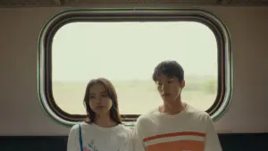 Backdrop to the movie "18×2 Beyond Youthful Days" #678600