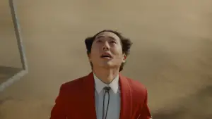 Backdrop to the movie "Nope" #637408