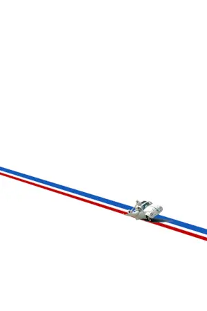 Poster to the movie "The Love Bug" #347169