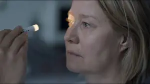 Backdrop to the movie "Beginnings" #524100