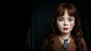 Backdrop to the movie "Morgan: Killer Doll" #615210