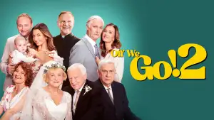 Watch film Off We Go 2 | Pierwszy zwiastun