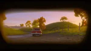 Backdrop to the movie "Toy Story 5" #908414