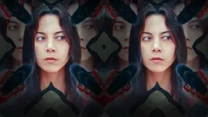 Backdrop to the movie "Black Bear" #414575