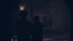 Backdrop to the movie "The Cabinet of Dr. Caligari" #535938