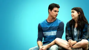 Backdrop to the movie "The DUFF" #722514