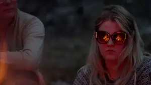 Backdrop to the movie "Folktales" #536111