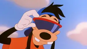 Backdrop to the movie "A Goofy Movie" #697673