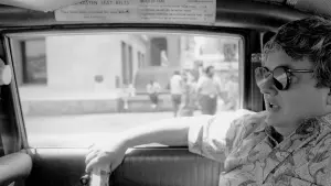 Backdrop to the movie "Life Itself" #471974