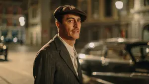 Backdrop to the movie "At War for Love" #226518