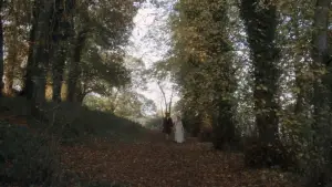 Backdrop to the movie "Barry Lyndon" #659917