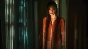 Backdrop to the movie "Before I Wake" #284330