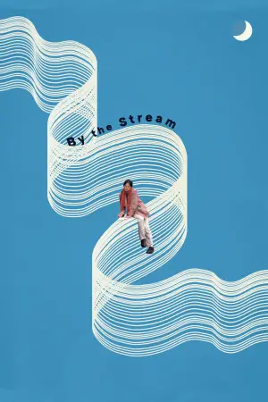 Poster to the movie "By the Stream" #704915