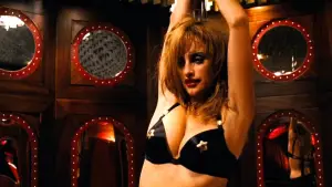 Backdrop to the movie "Chromophobia" #704672