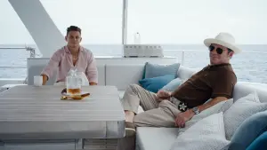 Backdrop to the movie "Road House" #441904