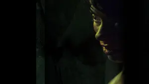 Backdrop to the movie "Deadgirl" #437568