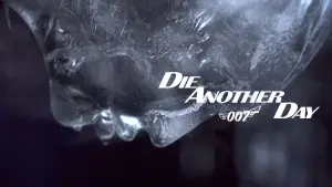 Backdrop to the movie "Die Another Day" #772970
