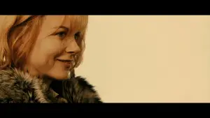 Backdrop to the movie "Dogville" #698849