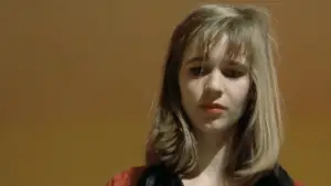 Backdrop to the movie "Nekromantik 2" #733241