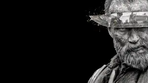 Backdrop to the movie "Sisu" #586832