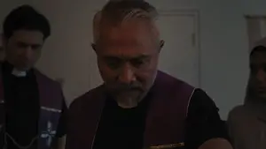 Backdrop to the movie "Dominion of Darkness" #538134