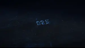 Backdrop to the movie "Hangman" #376733