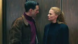 Backdrop to the movie "I, Tonya" #636997