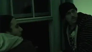 Backdrop to the movie "Rap World" #739462