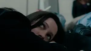 Backdrop to the movie "The Town" #692010