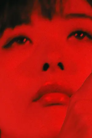 Poster to the movie "Invisible People" #369411