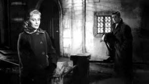 Backdrop to the movie "Le Notti Bianche" #449780