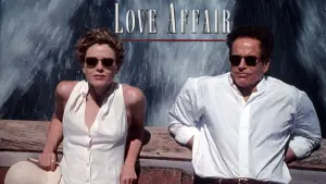 Backdrop to the movie "Love Affair" #646198