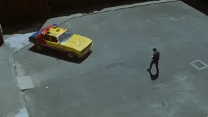 Backdrop to the movie "Mad Max" #592105