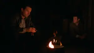 Backdrop to the movie "Midnight Run" #718893