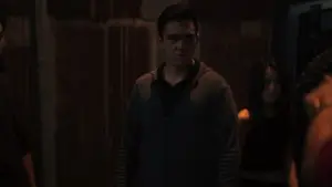 Backdrop to the movie "Ozora: Penganiayaan Brutal Penguasa Jaksel" #536713