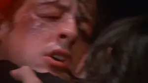 Backdrop to the movie "Rocky" #575050