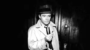 Backdrop to the movie "The Apartment" #660257