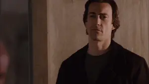 Backdrop to the movie "The Cutter" #493481