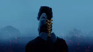 Backdrop to the movie "The Odyssey" #771077