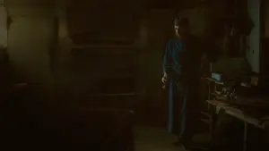 Backdrop to the movie "Where are you, Adam?" #773153