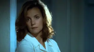 Backdrop to the movie "Independence Day" #256713